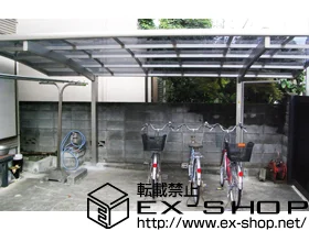 �����s���n���Value Select�̃J�[�|�[�g �v���V�I�X�|�[�g �ϐ�`20cm�Ή� �{�H��