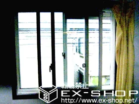 �����s������̂̓����i��d���E��d�T�b�V�j �C���v���X  �_�X�g�o���A�d�l ���Ⴂ�� �{�H��