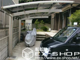 ��t�����P�Y�s��Value Select�̃J�[�|�[�g �v���V�I�X�|�[�g �ϐ�`20�p�Ή� �{�H��