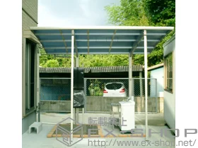 �����������u�s�̂̃J�[�|�[�g�A�e���X���� �v���V�I�X�|�[�g �ϐ�`20cm�Ή� �{�H��