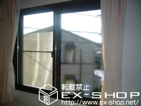 ���{�L�\�S��LIXIL ���N�V���i�g�X�e���j�̓����i��d���E��d�T�b�V�j �C���v���X  �_�X�g�o���A�d�l ���Ⴂ�� �{�H��