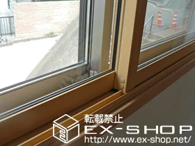 �_�ސ쌧���l�s�˒ˋ��LIXIL ���N�V���i�g�X�e���j�̓����i��d���E��d�T�b�V�j �C���v���X �_�X�g�o���A�d�l ���Ⴂ�� �{�H��