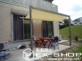 {sLIXIL NVigXej̃I[jOETVF[hE悯 ʎB^@{bNX^Cv 蓮 {H