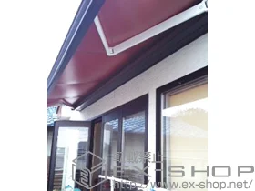 LIXIL NV(gXe)̃I[jOETVF[hE悯 ʒC^ {bNX^Cv 蓮 {H