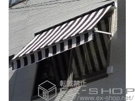 AMÃI[jOETVF[hE悯 XgbNzI[jO {H