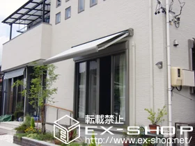 LIXIL NV(gXe)̃I[jOETVF[hE悯 ʒS^ {bNX^Cv 蓮 {H