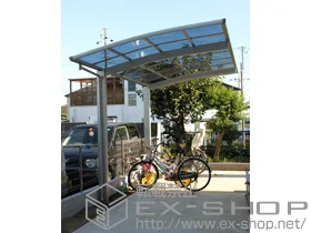 ��t�����s��Value Select�̃J�[�|�[�g �v���V�I�X�|�[�g �ϐ�`20cm�Ή� �{�H��