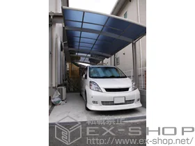 Value Select�̃J�[�|�[�g �v���V�I�X�|�[�g �ϐ�`20cm�Ή� �{�H��