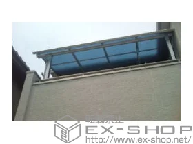 YKKAP̃oRj[ FN^[eX R^ ^Cv Ṕ@ϐ`20cm {H