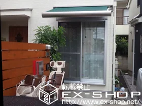 LIXIL NV(gXe)̃I[jOETVF[hE悯 ʒS^ {bNX^Cv 蓮 {H