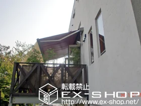 LIXIL NV(gXe)̃I[jOETVF[hE悯 ʒCR^ {bNX^Cv 蓮 {H