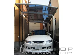 ��ʌ�����s��Value Select�̃J�[�|�[�g �v���V�I�X�|�[�g �ϐ�`20cm�Ή� �{�H��