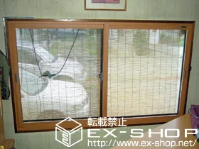 ���쌧����s�̂̓����i��d���E��d�T�b�V�j �C���v���X�_�X�g�o���A���Ⴂ�� �{�H��