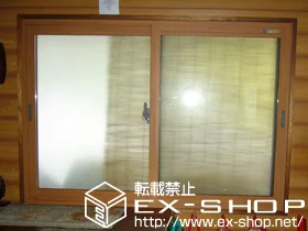 ���쌧����s�̂̓����i��d���E��d�T�b�V�j �C���v���X�_�X�g�o���A���Ⴂ�� �{�H��