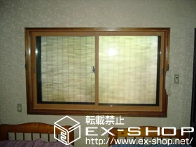 ���쌧����s�̂̓����i��d���E��d�T�b�V�j �C���v���X�_�X�g�o���A���Ⴂ�� �{�H��