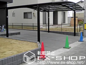 {錧sskLIXIL NVigXej̃J[|[g J[u|[gVO}III Ch@ϐ`20cmΉ {H
