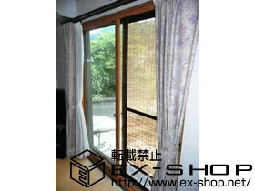 �F�{������s��LIXIL ���N�V���i�g�X�e���j�̓����i��d���E��d�T�b�V�j �C���v���X�@�_�X�g�o���A�d�l ���Ⴂ�� �{�H��