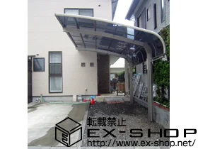 LIXIL ���N�V��(�g�X�e��)�̃J�[�|�[�g �e�[���|�[�g�V�O�}III �ϐ�`20cm�Ή��{���[�������� �W���^�C�v2�{���� �{�H��