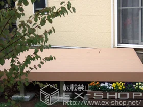 YKKAP�̃E�b�h�f�b�L ���E�b�h�f�b�L200 �P�� �{�H��