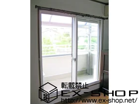 {錧OS{LIXIL NVigXej̓idEdTbVj v}[hU Ⴂ {H