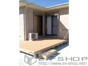 YKKAP�̃E�b�h�f�b�L ���E�b�h�f�b�L200 �P�� �{�H��