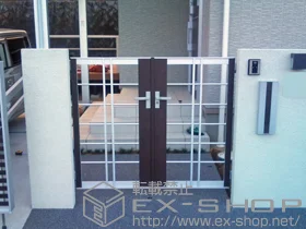 LIXIL ���N�V��(TOEX)�̖�� ���C�t���_���U�@�a�o�^ �{�H��