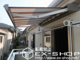 LIXIL NV(gXe)̃I[jOETVF[hE悯 ʒC^ {bNX^Cv 蓮 {H