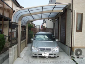 LIXIL ���N�V��(�g�X�e��)�̃J�[�|�[�g �e�[���|�[�g�V�O�}III �ϐ�`30cm�Ή� �{�H��