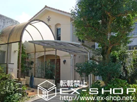 �������喴�c�s��Value Select�̃J�[�|�[�g �v���V�I�X�|�[�g �ϐ�`20cm�Ή� �{�H��