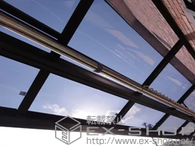 LIXIL NV(gXe)̃oRj[ CU[eXII F^ ^Cv A ϐ`20cmΉ+݂艺 W 2{ {H