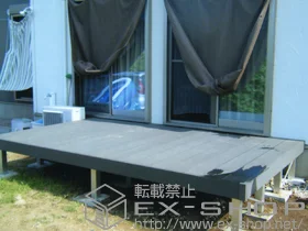 YKKAP�̃E�b�h�f�b�L ���E�b�h�f�b�L 200 �P�� �{�H��