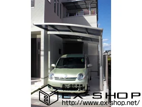 ���{�����s��Value Select�̃J�[�|�[�g �v���V�I�X�|�[�g?�ϐ�`20cm�Ή� �{�H��