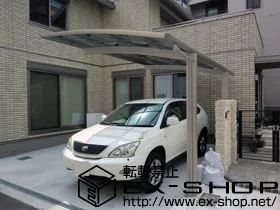 ���{���s��Value Select�̃J�[�|�[�g �v���V�I�X�|�[�g�@�ϐ�`20cm�Ή� �{�H��