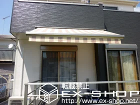 ʌnLIXIL NVigXej̃I[jOETVF[hE悯 ʒS^ M[^Cv 蓮 {H