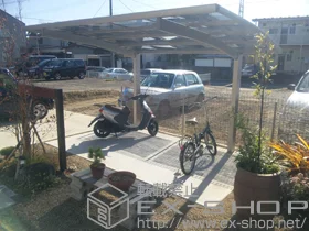 Value Select�̃J�[�|�[�g �v���V�I�X�|�[�g�@�ϐ�`20cm�Ή� �{�H��