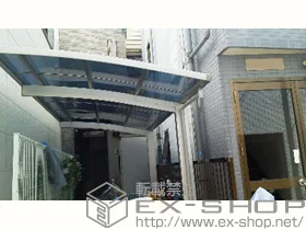 Value Select�̃J�[�|�[�g �v���V�I�X�|�[�g �ϐ�`20cm�Ή� �{�H��