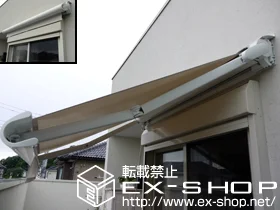 ʌcs̃}LbNXimarkiluxj̃I[jOETVF[hE悯 }LbNXt[Q@蓮 {H