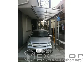 YKKAP̃eX FN^[eX F^ P eX^Cv ϐ`20cmΉ {H