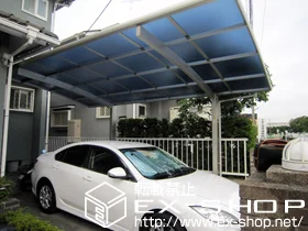 ��ʌ����{�s��Value Select�̃J�[�|�[�g �v���V�I�X�|�[�g�@�ϐ�`20cm�Ή� �{�H��