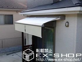 LIXIL NV(gXe)̃I[jOETVF[hE悯 ʒCR^ {bNX^Cv 蓮 {H