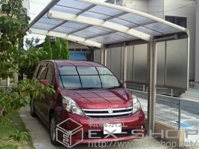 Value Select�̃J�[�|�[�g �v���V�I�X�|�[�g �P�� �ϐ�`20�p�Ή� �{�H��