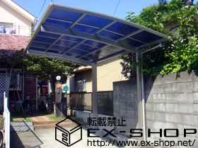 �_�ސ쌧����s��Value Select�̃J�[�|�[�g �v���V�I�X�|�[�g �ϐ�`20cm�Ή� �{�H��