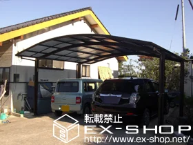 �啪���n�z�s��Value Select�̃J�[�|�[�g �v���V�I�X�|�[�g ���C�h �ϐ�`20cm�Ή� �{�H��