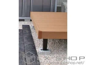 YKKAP�̃E�b�h�f�b�L ���E�b�h�f�b�L200 T�^�C�v �{�H��