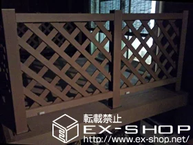 {茧{ŝ̖AJ[|[gAEbhfbLAtFXEE EbhfbL 200 Ṕ{EbhfbL tFX2^{EbhXebv4^( {H