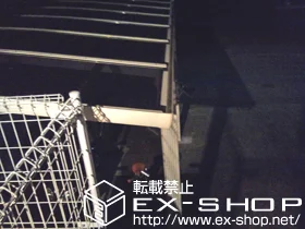 {茧{ŝ̖AJ[|[gAEbhfbLAtFXEE J[u|[gVO}III Ch@ϐ`20cmΉ {H