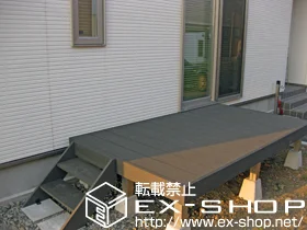 YKKAP̃EbhfbL EbhfbL 200 P {H