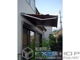 LIXIL NV(gXe)̃I[jOETVF[hE悯 ʒC^ {bNX^Cv 蓮 {H