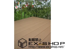 ���s�{�����s��YKKAP�̃E�b�h�f�b�L ���E�b�h�f�b�L200 �{�H��