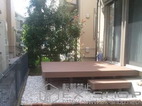 YKKAP�̃E�b�h�f�b�L ���E�b�h�f�b�L 200 �P��+�Ɨ������E�b�h�X�e�b�v �{�H��